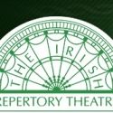 Irish Rep to Present Friel's DANCING AT LUGHNASA, Opens 10/30