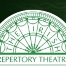 Irish Rep to Present Friel's DANCING AT LUGHNASA, Opens 10/30