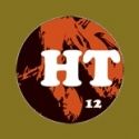 Horse Trade Theater Group Announces Monthly Blogologues