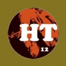 Horse Trade Theater Group Announces Monthly Blogologues