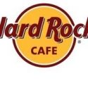 KATCHAFIRE Comes to Hard Rock Cafe on the Strip 9/18