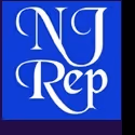 NJ Rep Presents DONNA ORBITS THE MOON, 9/8-25