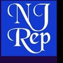 NJ Rep Presents DONNA ORBITS THE MOON, 9/8-25