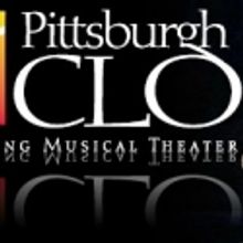 Pittsburgh CLO Presents Defending the Caveman Beginning 10/6
