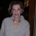 Cause Celebrè to Present JOAN'S SHOW, 8/15 & 18
