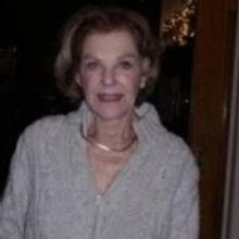 Cause Celebrè to Present JOAN'S SHOW, 8/15 & 18
