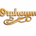 The Orpheum Theatre Screens 'Beauty Shop' and 'Gone With the Wind' This Week
