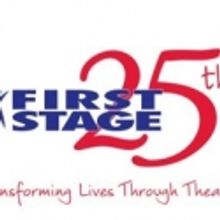 First Stage and Rob Goodman Recognized By the Children’s Theatre Foundation of Amer