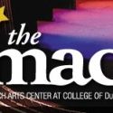Buffalo Theatre Ensemble Presents 'Shining City' 9/23-10/9