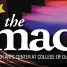  Buffalo Theatre Ensemble Presents 'Shining City' 9/23-10/9