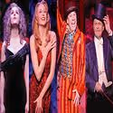 FLASH FRIDAY: Forty Years of FOLLIES - Looks, Lives, Love & Lore