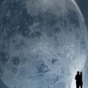 Heritage-O'Neill Theatre Company Announces A MOON FOR THE MISBEGOTTEN, 9/22-10/22
