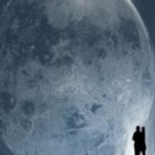 Heritage-O'Neill Theatre Company Announces A MOON FOR THE MISBEGOTTEN, 9/22-10/22