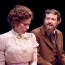 Photo Flash: First Production Photos From the Old Globe's ENGAGING SHAW!
