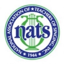 'The Showtune Mosh Pit' for August 3rd, 2011