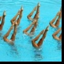 BWW Reviews: DAMES AT SEA, Union Theatre, August 2 2011