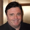 Matthew Broderick & Nathan Lane Set for CELEBRITY AUTOBIOGRAPHY at Guild Hall, 8/26
