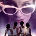 BABY IT'S YOU! To Close on Broadway September 4, 2011