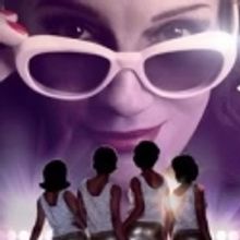 BABY IT'S YOU! To Close on Broadway September 4, 2011