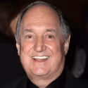 Ann Hampton Callaway, Neil Sedaka, et al. to Judge Songwriting Competition