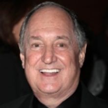 Ann Hampton Callaway, Neil Sedaka, et al. to Judge Songwriting Competition