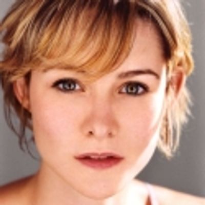 BWW Interviews: DEATH TAKES A HOLIDAY'S Jill Paice