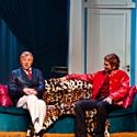 Palace of the Arts to Stage LA CAGE AUX FOLLES, 8/5-8/7