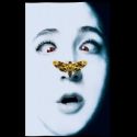 SILENCE! THE MUSICAL Extends Through 9/24