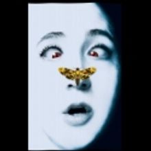 SILENCE! THE MUSICAL Extends Through 9/24