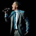 PBS to Film Under the Streetlamp Concert Featuring Former JERSEY BOYS, 8/20