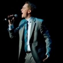 PBS to Film Under the Streetlamp Concert Featuring Former JERSEY BOYS, 8/20