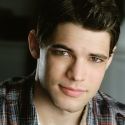 Jeremy Jordan, John Dossett Lead Paper Mill Playhouse's NEWSIES; Full Cast Announced!