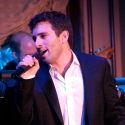 Jarrod Spector to Bring MINOR FALL, MAJOR LIFT Concert to Cape May Stage, 8/29