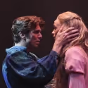 Photo Flash: First Look at Music Circus' CAMELOT