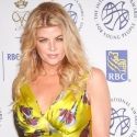 Kirstie Alley Ditches Broadway Dreams for ABC Series