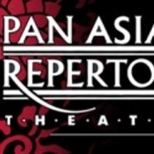 Pan Asian Rep Includes SHANGHAI LIL'S, RANGOON, et al. in 35th Season