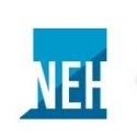 National Endowment for the Humanities Announces 2011 Grant Recipients