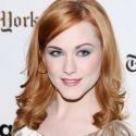 Evan Rachel Wood, Rob Morrow Set for BLACK SUN Musical With Adam Duritz Score
