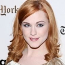 Evan Rachel Wood, Rob Morrow Set for BLACK SUN Musical With Adam Duritz Score