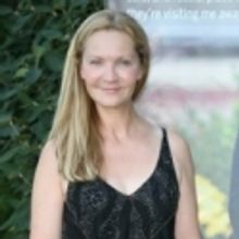 Photo Coverage: Joan Allen Hosts Successful Benefit for Miracle House