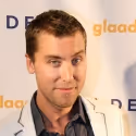 Photo Flash: Lampanelli, Bass, et al. at GLAAD Event!