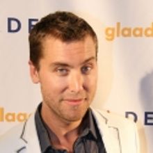 Photo Flash: Lampanelli, Bass, et al. at GLAAD Event!