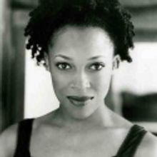 Cherise Boothe, Eisa Davis, et al. Set for Playwrights Horizons' MILK LIKE SUGAR
