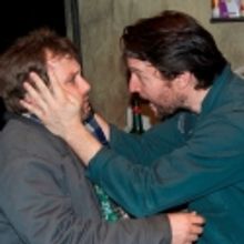  SMALL ENGINE REPAIR Extends Through 8/27