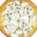 RECOVERY Plays NY Fringe Festival, 8/21-27