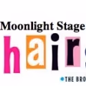 HAIRSPRAY Opens 8/17 at the Moonlight Amphitheatre