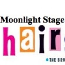HAIRSPRAY Opens 8/17 at the Moonlight Amphitheatre