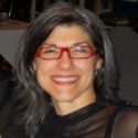 BWW Interviews: Playwright Valerie Hart on 9/11-Themed RISING & FALLING