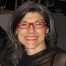 BWW Interviews: Playwright Valerie Hart on 9/11-Themed RISING & FALLING 