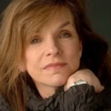InDepth InterView: Marsha Norman & Theatre For Humans